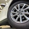 mazda cx-5 2022 CFJ1666522 image 13