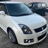 suzuki swift 2010 CFJ1509186 image 3