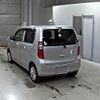 suzuki wagon-r 2016 -SUZUKI--Wagon R MH34S-509629---SUZUKI--Wagon R MH34S-509629- image 2