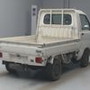 daihatsu hijet-truck 2002 -DAIHATSU--Hijet Truck S210P-0144889---DAIHATSU--Hijet Truck S210P-0144889- image 2