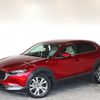 mazda cx-3 2019 -MAZDA--CX-30 5BA-DMEP--100041---MAZDA--CX-30 5BA-DMEP--100041- image 3