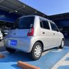 daihatsu esse 2011 -DAIHATSU--Esse DBA-L235S--L235S-2059089---DAIHATSU--Esse DBA-L235S--L235S-2059089- image 4