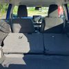 suzuki swift 2024 CFJ1715954 image 17