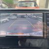 toyota rav4 2019 -TOYOTA--RAV4 6AA-AXAH54--AXAH54-2002918---TOYOTA--RAV4 6AA-AXAH54--AXAH54-2002918- image 19
