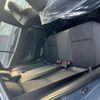 toyota yaris-cross 2025 quick_quick_5BA-MXPB10_3055462 image 7