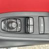 toyota 86 2022 -TOYOTA--86 3BA-ZN8--ZN8-006029---TOYOTA--86 3BA-ZN8--ZN8-006029- image 22
