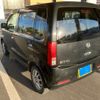 nissan otti 2008 CFJ1676868 image 8