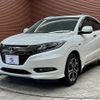 honda vezel 2016 quick_quick_DAA-RU3_RU3-1217768 image 14