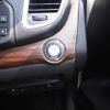 nissan teana 2008 -NISSAN--Teana J32-006045---NISSAN--Teana J32-006045- image 8