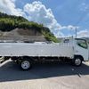 mitsubishi-fuso canter 2012 CFJ1568515 image 8