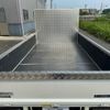 mitsubishi-fuso canter 2021 GOO_NET_EXCHANGE_0230041A30250702W001 image 8