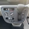 toyota passo 2017 NIKYO_RR22678 image 6