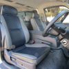 nissan caravan-coach 2007 -NISSAN 【名変中 】--Caravan Coach SE25--000104---NISSAN 【名変中 】--Caravan Coach SE25--000104- image 19