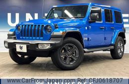 chrysler jeep-wrangler 2021 -CHRYSLER--Jeep Wrangler 3BA-JL36L--1C4HJXLG5MW690140---CHRYSLER--Jeep Wrangler 3BA-JL36L--1C4HJXLG5MW690140-