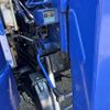 mitsubishi-fuso fighter 1999 CFJ1591405 image 51