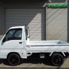 subaru sambar-truck 2003 quick_quick_TT1_TT1-057688 image 7