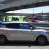 suzuki swift 2022 -SUZUKI--Swift 4BA-ZC33S--ZC33S-421530---SUZUKI--Swift 4BA-ZC33S--ZC33S-421530- image 21