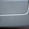 nissan caravan-coach 2024 CFJ1810976 image 28