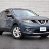 nissan x-trail 2014 -NISSAN--X-Trail DBA-NT32--NT32-029703---NISSAN--X-Trail DBA-NT32--NT32-029703- image 1