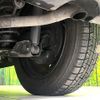 honda n-box-slash 2014 quick_quick_JF1_JF1-7002013 image 20