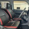 suzuki jimny 2012 CFJ1668936 image 4