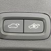 volvo xc40 2019 quick_quick_XB420XC_YV1XZACMCL2237672 image 18
