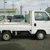 honda-acty-truck-1995-1300-car_9d94face-2a2d-411e-86aa-bc9691fb8103