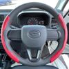 daihatsu hijet-truck 2024 CFJ1626484 image 3