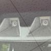 daihatsu atrai 2025 CFJ1723921 image 4