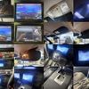 nissan gt-r 2008 CFJ1633386 image 35