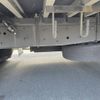 hino profia 2017 -HINO--Profia QPG-FW1EXEG--FW1EXE-20972---HINO--Profia QPG-FW1EXEG--FW1EXE-20972- image 18