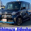 daihatsu tanto 2019 quick_quick_5BA-LA650S_LA650S-0046168 image 1