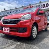 daihatsu mira-e-s 2016 -DAIHATSU--Mira e:s DBA-LA300S--LA300S-1389098---DAIHATSU--Mira e:s DBA-LA300S--LA300S-1389098- image 24