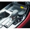 lexus nx 2022 -LEXUS 【岡山 301ﾑ4891】--Lexus NX AAZH20--6001380---LEXUS 【岡山 301ﾑ4891】--Lexus NX AAZH20--6001380- image 5