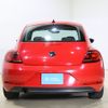 volkswagen the-beetle 2018 CFJ1859112 image 7
