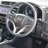 honda fit 2018 -HONDA 【豊橋 502ﾀ3519】--Fit GK3--1321324---HONDA 【豊橋 502ﾀ3519】--Fit GK3--1321324- image 28