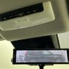 nissan note 2021 CFJ0424653 image 10