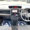 toyota roomy 2022 -TOYOTA--Roomy 5BA-M900A--M900A-0682805---TOYOTA--Roomy 5BA-M900A--M900A-0682805- image 3