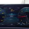 mercedes-benz a-class 2021 -MERCEDES-BENZ--Benz A Class 3DA-177112--W1K1771122J312084---MERCEDES-BENZ--Benz A Class 3DA-177112--W1K1771122J312084- image 20