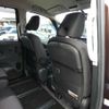 nissan serena 2019 -NISSAN--Serena DAA-HFC27--HFC27-045881---NISSAN--Serena DAA-HFC27--HFC27-045881- image 23