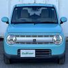 suzuki alto-lapin 2015 -SUZUKI--Alto Lapin DBA-HE33S--HE33S-113298---SUZUKI--Alto Lapin DBA-HE33S--HE33S-113298- image 14