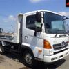 hino ranger 2011 CFJ1466601 image 1