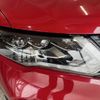 nissan x-trail 2018 -NISSAN--X-Trail 5AA-HNT32--HNT32-170994---NISSAN--X-Trail 5AA-HNT32--HNT32-170994- image 24