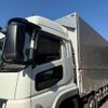 mitsubishi-fuso super-great 2017 -MITSUBISHI--Super Great 2PG-FS74HZ--FS74HZ-500258---MITSUBISHI--Super Great 2PG-FS74HZ--FS74HZ-500258- image 12