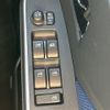 toyota roomy 2017 -TOYOTA--Roomy DBA-M900A--M900A-0116943---TOYOTA--Roomy DBA-M900A--M900A-0116943- image 12