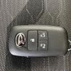 daihatsu tanto 2024 CFJ1530308 image 19