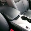 nissan skyline 2014 -NISSAN 【三河 302ﾉ6057】--Skyline DBA-ZV37--ZV37-102170---NISSAN 【三河 302ﾉ6057】--Skyline DBA-ZV37--ZV37-102170- image 12
