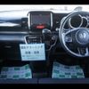 honda n-box 2013 -HONDA 【名変中 】--N BOX JF1--2122835---HONDA 【名変中 】--N BOX JF1--2122835- image 12