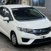 honda fit 2014 -HONDA--Fit GK3-1046192---HONDA--Fit GK3-1046192- image 5