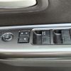 honda freed 2024 CFJ1556431 image 24